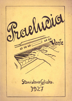 Praeludia