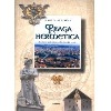 Praga Hermetica