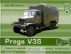 Praga V3S