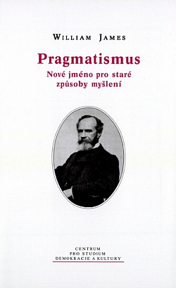 Pragmatismus