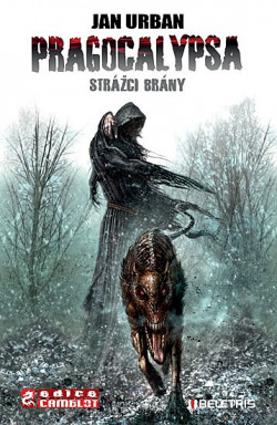 Strážci brány