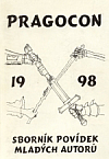 Pragocon 1998