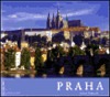 Praha
