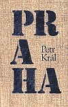 Praha