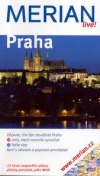 Praha