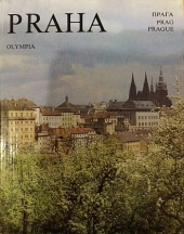 Praha