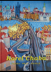 Praha