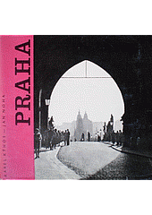 Praha