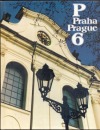 Praha 6