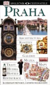 Praha