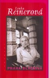 Praha bláznivá