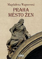 Praha město žen
