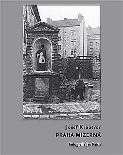 Praha mizerná