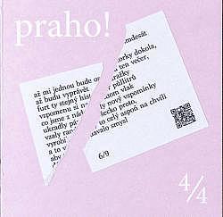 Praho! 4/4
