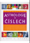 Praktická astrologie v číslech