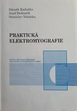 Praktická elektromyografie