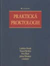 Praktická proktologie