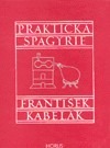 Praktická spagyrie