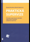 Praktická supervize