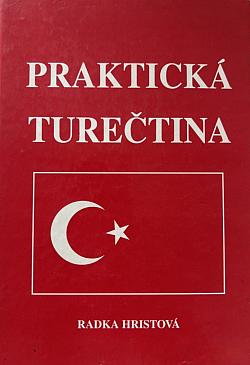 Praktická turečtina