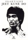 Praktické Jeet Kune Do