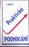 Praktické podnikání