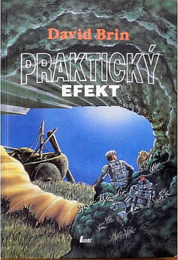 Praktický efekt