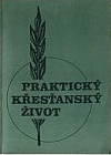 Praktický křesťanský život