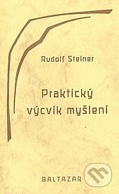 Praktický výcvik myšlení