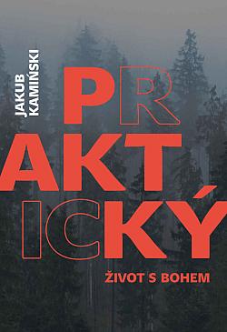 Praktický život s Bohem