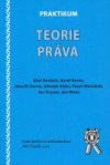 Praktikum teorie práva