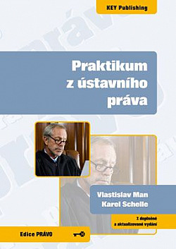 Praktikum z ústavního práva