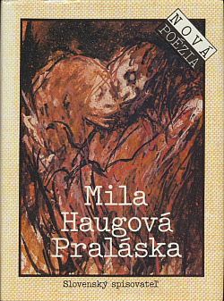Praláska