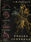 Prales leopardů