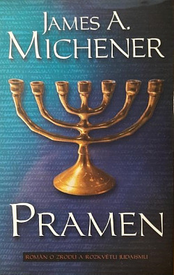 Pramen