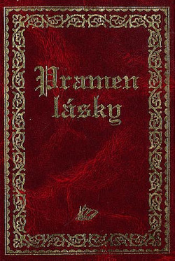 Pramen lásky