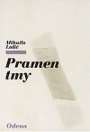 Pramen tmy