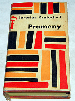 Prameny