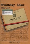 Prameny času