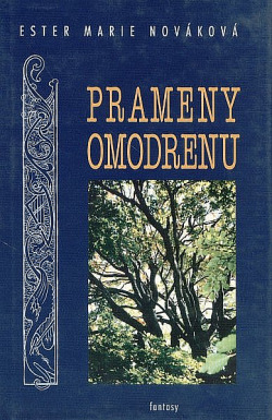 Prameny Omodrenu