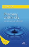 Prameny vnitřní síly