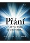 Přání