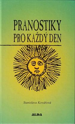 Pranostiky pro každý den