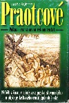 Praotcové