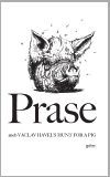 Prase