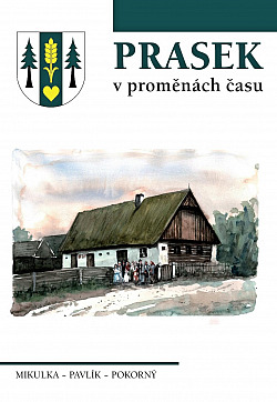 Prasek v proměnách času