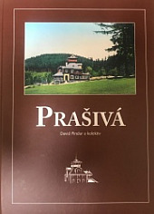 Prašivá