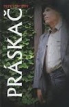 Práskač