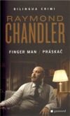 Práskač / Finger Man (1 povídka)