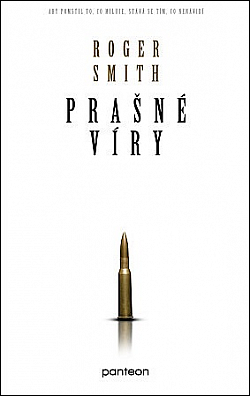 Prašné víry